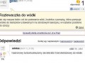 Rozlewanie