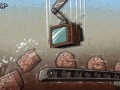 Tak działa tv