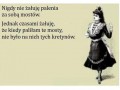 Optymalne rozwiazanie