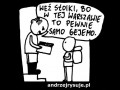 Gmo 2