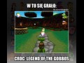 Croc