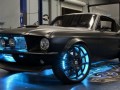Microsoftmustang1