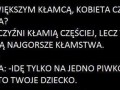 Większy kłamca