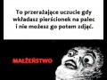 Malzenstwo