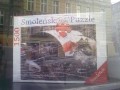 Nowe puzzle