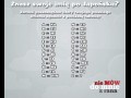 Imiona