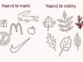 W fajnym świecie żyjemy