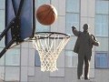 Lenin za trzy