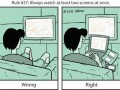 Goodwrong