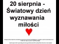 Zrób to 