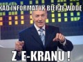 Suchar dnia