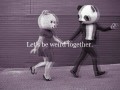Tumblr
