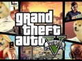 Wow pieseł gta wow wow