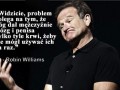 Williams