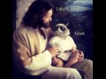 Jezus 1
