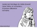 Normalna