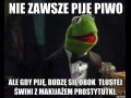Jak kermit