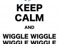 Wiigle