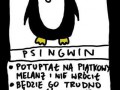 Psingwin