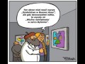 Ah ta sztuka