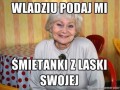 Polskie znaki mają znaczenie