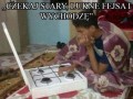 Jeszcze tylko fejsbók