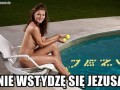 Radwańska 1