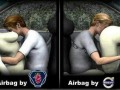 Airbag