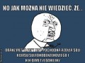 Nojakmożna