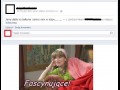 Fascynujące