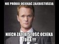 Barney radzi 