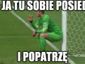 Holandia