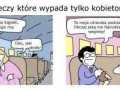 Tylko dla kobiet