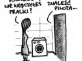 Pralka