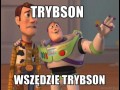 Trybson 1