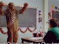 Its not christmas