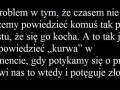 Złota myśl