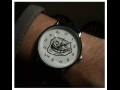 Troloclock