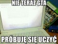 No daj spokój