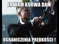 Ja wam kurwa dam