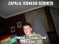 Prawdziwy rasta