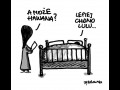 Hawana albo