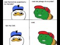 Frankalon