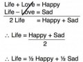 Maths
