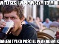 Ta sesja