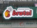 Mistrzowie marketingu 1