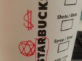Starbucks  tajemnica rozwiązana
