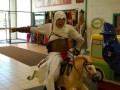 Assassin