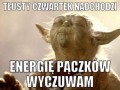 Energia