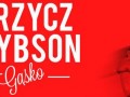 Krzycz trybson 1